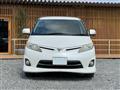 2009 Toyota Estima