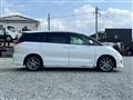 2009 Toyota Estima