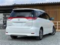 2009 Toyota Estima
