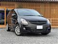 2010 Mazda MPV