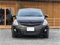 2010 Mazda MPV
