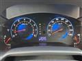 2010 Mazda MPV