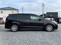 2010 Mazda MPV