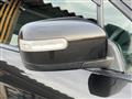 2010 Mazda MPV