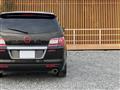 2010 Mazda MPV