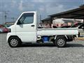 2010 Mitsubishi Minicab Truck