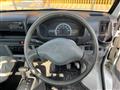 2010 Mitsubishi Minicab Truck