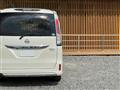 2011 Nissan Serena