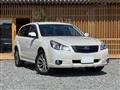 2011 Subaru Outback