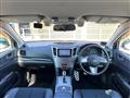2011 Subaru Outback