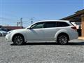 2011 Subaru Outback