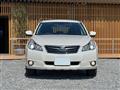 2011 Subaru Outback