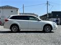 2011 Subaru Outback