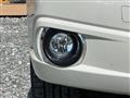 2011 Subaru Outback