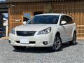 2011 Subaru Outback