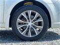 2011 Subaru Outback