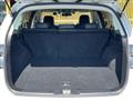 2011 Subaru Outback
