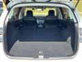 2011 Subaru Outback