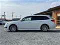 2011 Subaru Legacy Touring Wagon