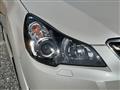 2011 Subaru Legacy Touring Wagon