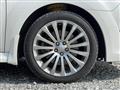 2011 Subaru Legacy Touring Wagon