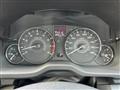 2011 Subaru Legacy Touring Wagon