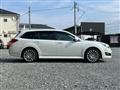 2011 Subaru Legacy Touring Wagon