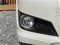 2011 Subaru Legacy Touring Wagon