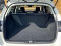 2011 Subaru Legacy Touring Wagon