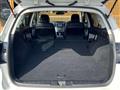2011 Subaru Legacy Touring Wagon
