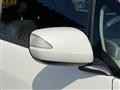 2011 Honda Fit Hybrid