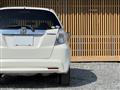 2011 Honda Fit Hybrid