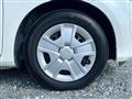 2011 Honda Fit Hybrid