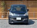 2012 Suzuki Suzuki Others