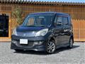 2012 Suzuki Suzuki Others
