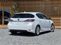 2011 Toyota Toyota Others