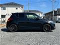 2014 Suzuki Swift