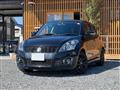 2014 Suzuki Swift