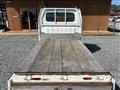 2015 Suzuki Carry Truck