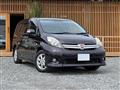2013 Toyota Isis
