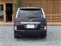 2013 Toyota Isis