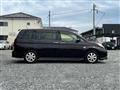 2013 Toyota Isis