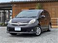 2013 Toyota Isis