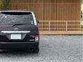 2013 Toyota Isis