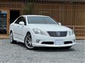 2011 Toyota Crown