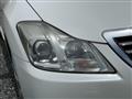 2011 Toyota Crown