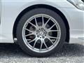 2011 Toyota Crown