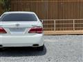 2011 Toyota Crown