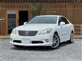 2011 Toyota Crown