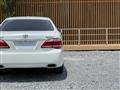 2011 Toyota Crown